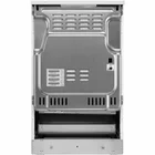 Plīts Electrolux LKI564266K