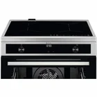 Plīts Electrolux LKI64023AX