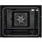 Plīts Electrolux LKI64023AX