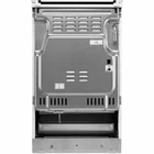 Plīts Electrolux LKK560010K