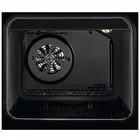 Plīts Electrolux LKK664220X