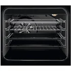 Plīts Electrolux LKK664220X