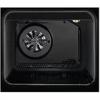 Plīts Electrolux LKR564275K