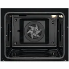 Plīts Electrolux LKR64023AW