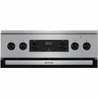 Plīts Gorenje GECS5C70XPA