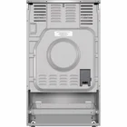 Plīts Gorenje GECS5C70XPA