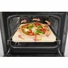 Plīts Gorenje GECS5C70XPA