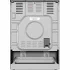 Plīts Gorenje GECS6B70CLB