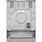 Plīts Gorenje GECS6C70XC