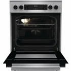 Plīts Gorenje GECS6C70XC