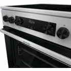 Plīts Gorenje GECS6C70XC