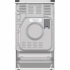 Plīts Gorenje GK5A22WH