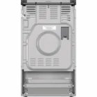 Plīts Gorenje GK5C61SH