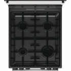 Plīts Gorenje GK5C61SH