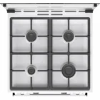 Plīts Gorenje GK6C4WF