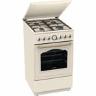 Plīts Gorenje GKS5B70CLI