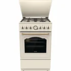 Plīts Gorenje GKS5B70CLI