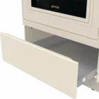 Plīts Gorenje GKS5B70CLI