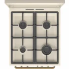Plīts Gorenje GKS5B70CLI