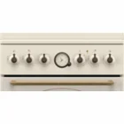 Plīts Gorenje GKS5B70CLI