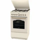 Plīts Gorenje GKS5B70CLI