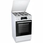 Plīts Gorenje K5351WH