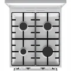 Plīts Gorenje K5351WH