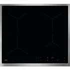 Plīts virsma AEG TN64IA00XB