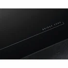 Plīts virsma AEG TO64IB00IB