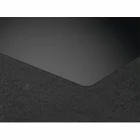 Plīts virsma AEG TO64IB00IB