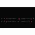 Plīts virsma AEG TO64IB00IB