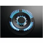 Plīts virsma AEG HKB64420NB