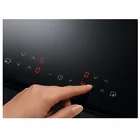 Plīts virsma AEG TN64IA00FB