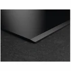 Plīts virsma AEG TN64IA00FB