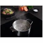 Plīts virsma AEG TN64IA00FB