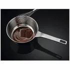 Plīts virsma AEG TN64IA00FB