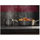 Plīts virsma AEG TN64IA00FB