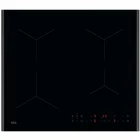 Plīts virsma AEG TN64IA00FB