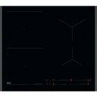 Plīts virsma AEG TO64IB00FB