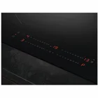 Plīts virsma AEG TO64IC00FB