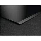 Plīts virsma AEG TO64IC00FB