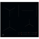 Plīts virsma AEG TO64IC00FB