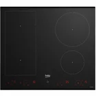 Plīts virsma Beko HII64822UFT