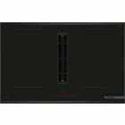 Plīts virsma Bosch PVQ895H26E