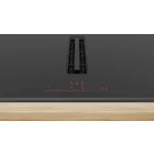 Plīts virsma Bosch PVQ895H26E