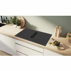Plīts virsma Bosch PVQ895H26E
