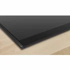 Plīts virsma Bosch PVQ895H26E