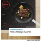 Plīts virsma Bosch PVQ895H26E