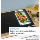 Plīts virsma Bosch PVQ895H26E