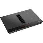 Plīts virsma Dreame VZ40 Pro VI24-VZ4P01MDEU